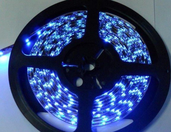 Mini LED背光应用领域及市场进展