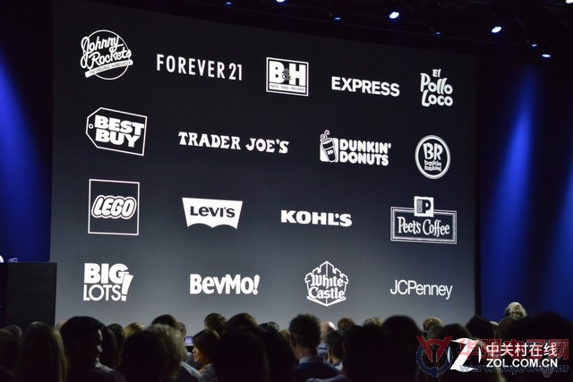 ApplePay下月登陆英国 支持伦敦公交
