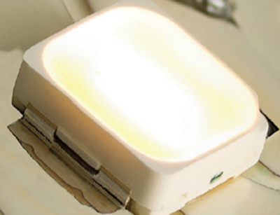 科锐XLamp? MX-3 LED让更多应用实现照明级性能