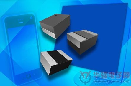 索喜科技内置HDMI Tx/Rx的4K视频播放单芯片样片出厂