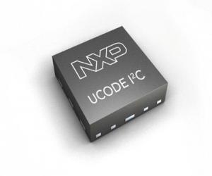 恩智浦推出LPC11U00 Cortex-M0系列微控制器