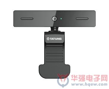 ST与大同携手实现智能化居住空间愿景