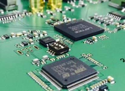SMT贴片机抛料率高的原因分析与解决方法