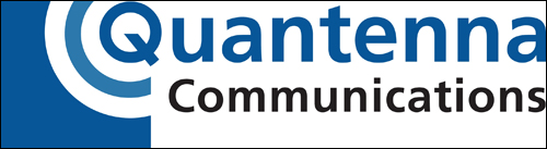Quantenna推出QSR1000解决方案 最快WiFi晶片