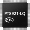 普诚推出USB/SD Host数字音频译码控制IC-PT8921