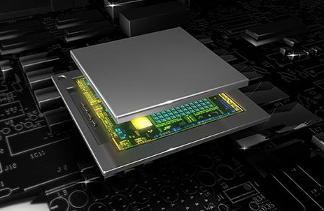 英特尔的AI芯片技术布局：CPU＋FPGA  旨在替代GPU