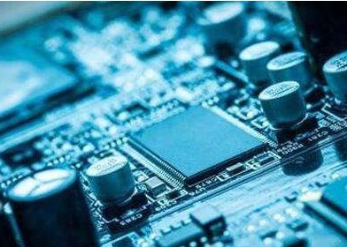 2018年第三季度中国集成电路产业情况分析