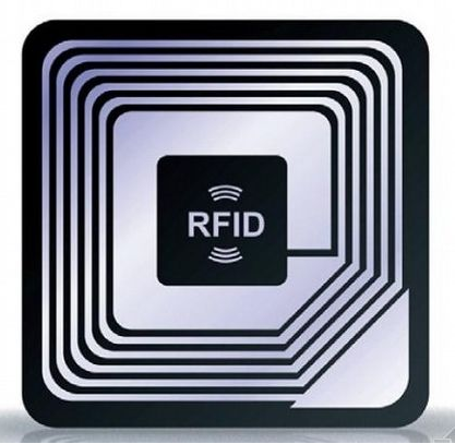 RFID价值何在？制造业是否必须？