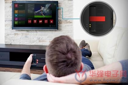 博通发布面向路由器、网关和机顶盒的新5G WiFi芯片和系统级芯片