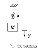 模拟电路设计系列讲座四：二阶系统响应