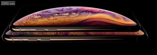 华为优越感：新iPhone双摄永远比不上三摄