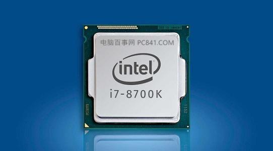 Intel将打造AI训练嵌入式处理器Nervana