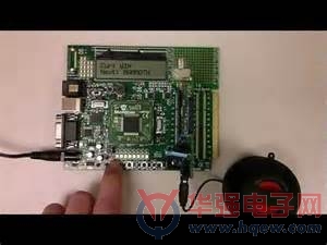 HOLTEK新推出HT45FH4J紧急照明灯Flash MCU