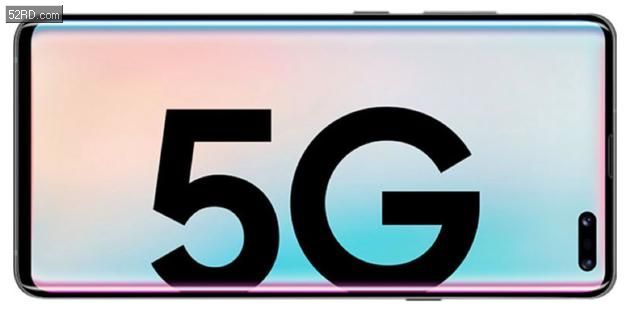 日韩争端加剧 高管：或影响日本2020年5G计划发布