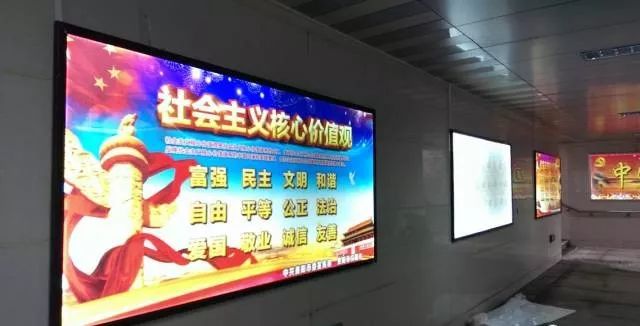 为什么零线电流大于火线电流？