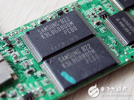 如何看待闪存和磁盘之间的争议