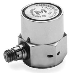 电阻应变式传感器分类、特点及优缺点介绍