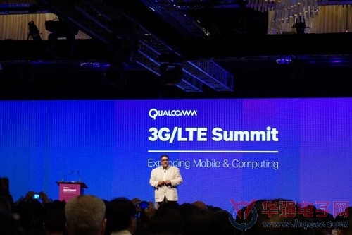 Qualcomm宣布骁龙中端产品系列新增两款处理器