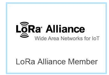 腾讯宣布加入LoRa联盟 加强LoRaWAN在中国的实力