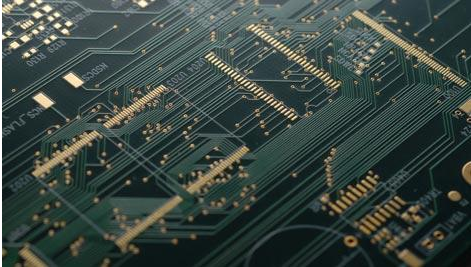 PCB铜箔价格在高位波动 供需关系下半年将有所缓解