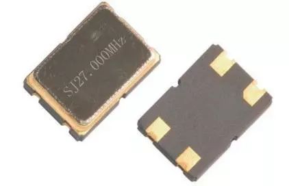 单片机最小系统全解析