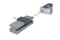 光传感器和距离传感器max44000源代码执行过程分析