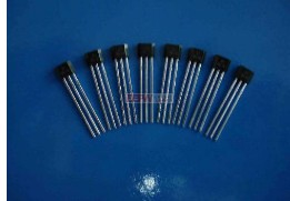 霍尔传感器测量转向的方法是什么？