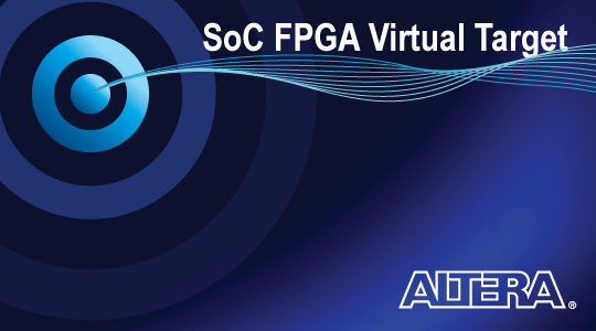 Altera公司与台积公司携手打造Arria10 FPGA与SoC