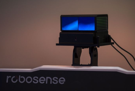 工业机器人和无人机迎来新起点