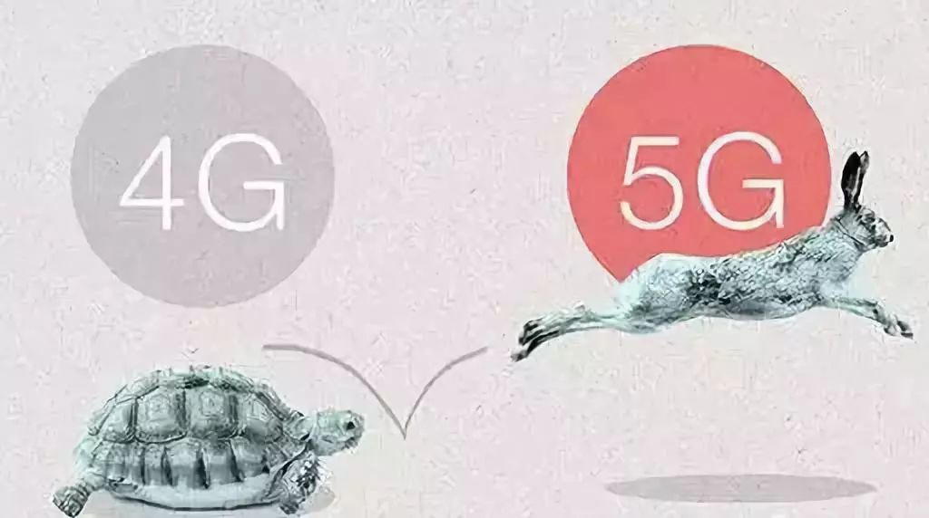 抢占5G窗口 PCB有望摘取大满贯