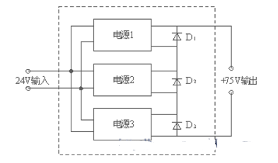 24v升压电路图汇总大全