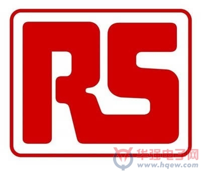 RS推出3D设计工具DSM高级附加模块
