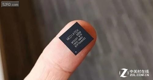 联发科紧随其后 MWC 2019上推出5G基带