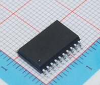 TI-RTOS 2.12将高级电源管理能力引入互连与低功耗开发