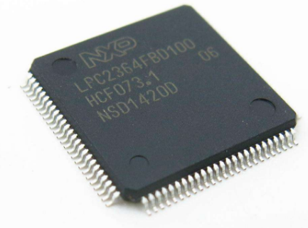 一文读懂意法半导体MCU在中国市场的布局