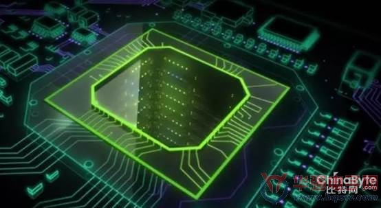 性能爆棚 NVIDIA Tesla K80打造双芯传奇