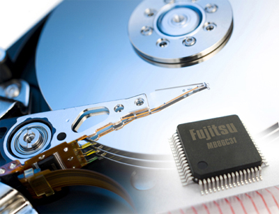 富士通最新USB 3.0-SATA桥接芯片已获得USB-IF合格证书