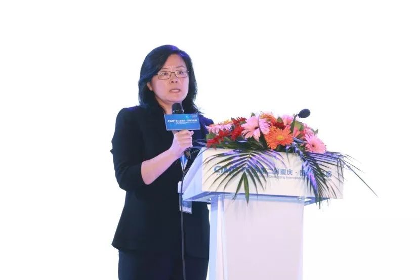 紫光展锐明年将推7nm5G和NPU芯片