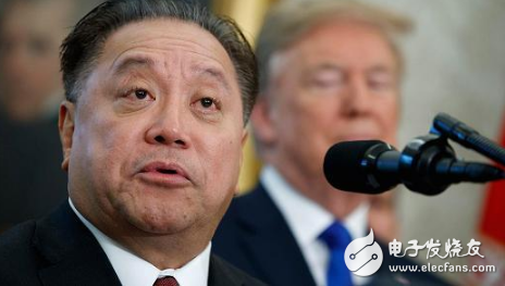 微软、谷歌反对高通被收购,担忧后续削减成本