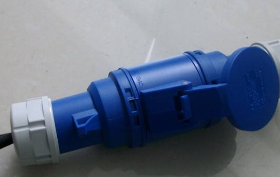 Harwin新M225连接器系列：可耐受较重振动和冲击