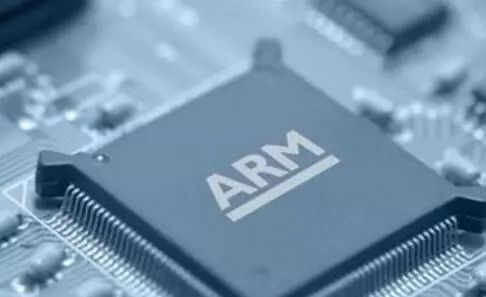 ARM Cortex系列处理器详细介绍