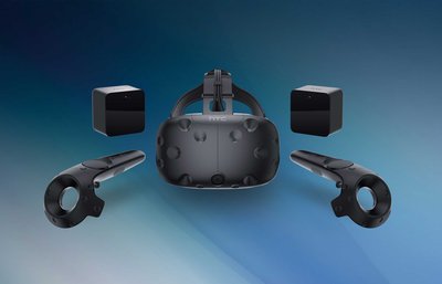 英特尔酷睿i7为VR Designer PC保驾护航