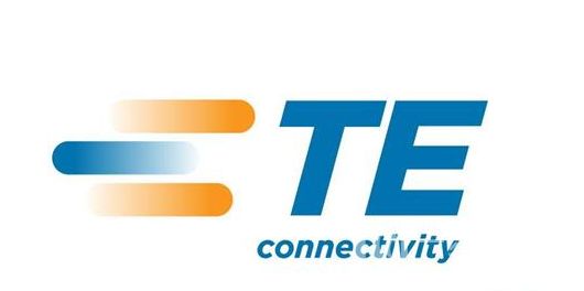 TE推出首款可插拔M12单电缆解决方案