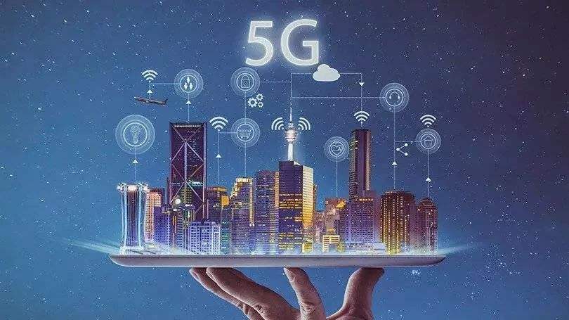 高通加入“台湾5G产业发展联盟” 从打群架到拼技术