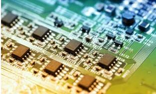 存储器产业也将引入EUV技术 最快2020年量产