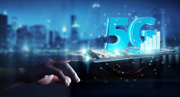 挹注5G产业新希望！ 亚太电信推「5G创育加速器」