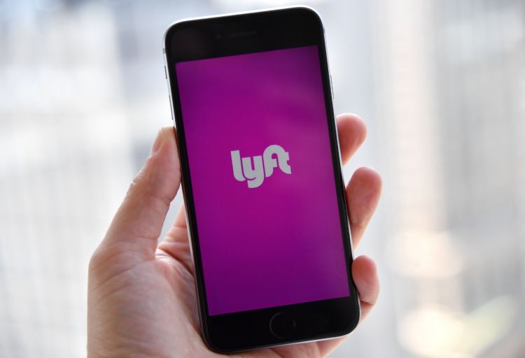 汽车共享与自有何者为佳　美国掀论战