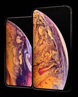 没有最贵只有更贵！明年新iPhone还涨20%