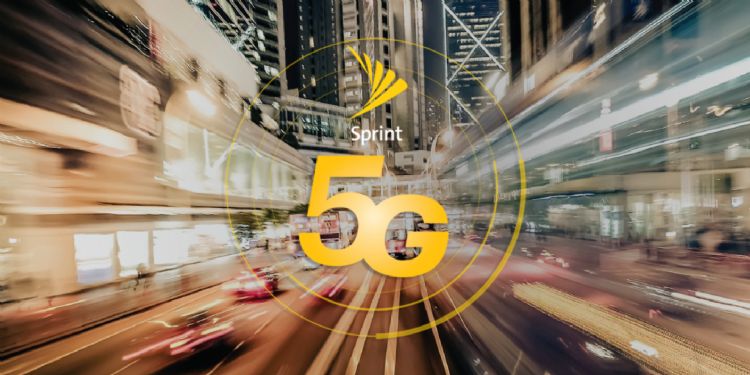 国内品牌厂初定5G手机定价策略　溢价20%试水温