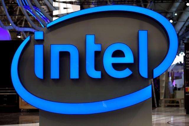 Intel发起反垄断诉讼：滥用专利太过分